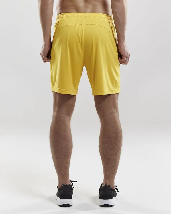 1905572_1552_SQUAD Short Solid Men_C2.jpg